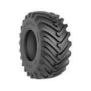 Шина 30.5L-32 18PR  170A6  Petlas TA-330 TL