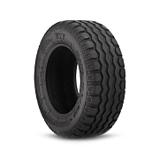 Шина 7.00-12 12PR ATF 4483 AW Imp TL