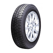А/шина Rosava WQ-101 205/65R16 94T TL