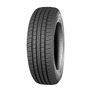 А/шина 205/70R15 Ovation VI-786 96H TL