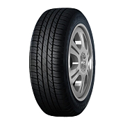 А/шина HAIDA HD668 195/55R16 91H TL