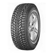 А/шина GT Radial Champiro Icepro SUV 255/50R19 103T TL шип