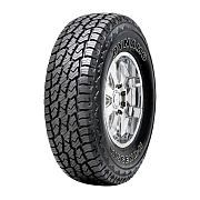 А/шина 265/65R17 Dynamo Hiscend-H MAT02 112T TL