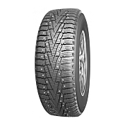 А/шина Nexen Winguard Winspike WS6 SUV 215/70R16C 108/106T TL шип