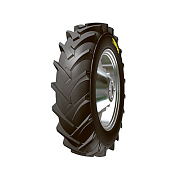 Шина 13.6-28 8PR  Trayal D-2012 TT