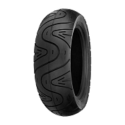 Шина Shinko SR007 140x70-12 60P TL