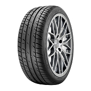 А/шина Tigar High Performance HP (старше 3-х лет) 215/55R16 93V TL