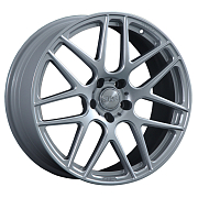 Диск 8.5x19 4x108 ET29 D65 Slik L-906 S25