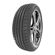 А/шина Vittos Vsu05 235/40R18 95W TL