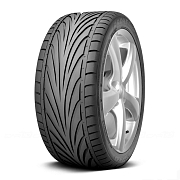 А/шина Toyo Proxes T1R 225/50R16 92W TL