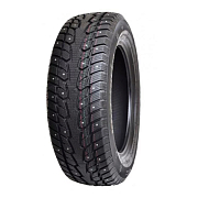А/шина Hifly Win-turi 205/60R16 92H TL шип