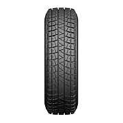 А/шина Headway SNOW-SUV HW507 225/65R17 102T TL