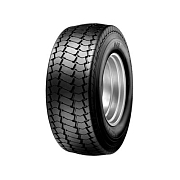 Шина 20.5x8.00-10 6PR  84M  Vredestein V48 TL