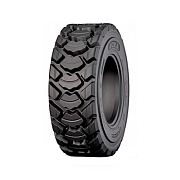 Шина 12-16.5 14PR  Seha KNK66 TL