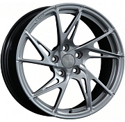 Диск 7.5x17 5x112 ET42 D57.1 Slik L-739 R GRF2