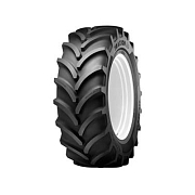Шина 440/65R24 128D  Vredestein Traxion65 TL