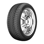 А/шина Kenda Wintergen 2 KR501 205/55R16 91T TL