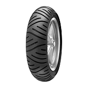 Шина Metzeler ME7 Teen 120x90R10 66L TL