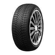 А/шина Nexen WINGUARD SPORT (старше 3-х лет) 215/45R17 91V TL