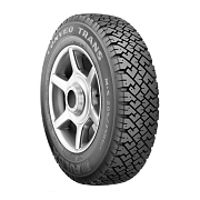 А/шина Fulda Conveo Trans 225/75R16 121M TL
