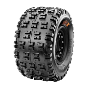 Шина Maxxis Razr XC RS08 20x11-9 TL