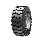 Шина 20.5-25 24PR Galaxy S-300 E-3/L-3 TL