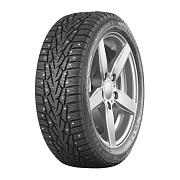 А/шина Ikon Tyres (Nokian Tyres) Nordman 7 165/65R14 79T TL шип