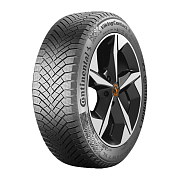 А/шина Continental VikingContact 8 275/50R22 115T TL