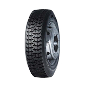 Шина 9.5R17.5 143/141M 18PR Haida HD261 TL Карьерная