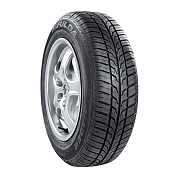 А/шина Fulda Diad Linero 195/65R15 91T TL