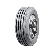 Шина 215/75R17.5 135/133J  WindPower WTL 31 TL Прицепная