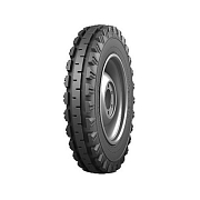 Шина 7.50-20 8PR 109A6 Nortec В-103 с/к