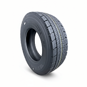 Шина 315/70R22.5 ERC 154/150L 18PR Samson GL-D2 TL Ведущая (Вьетнам)