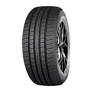А/шина 195/55R15 Sunfull SF-600 85V TL