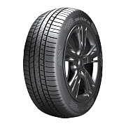 А/шина ARMSTRONG TRU-TRAC SU 215/65R16 98H TL