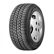А/шина Kormoran Snowpro 145/80R13 75Q TL шип