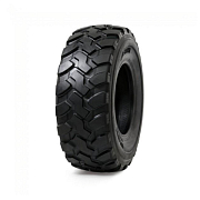 Шина 335/80R20 147A2/136B Camso MPT 553R TL