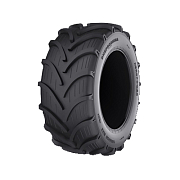 Шина 1050/50R32 184A8/B Днепрошина DN-176 TL