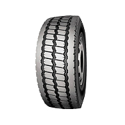 Шина 12.00R24 160/157K 20PR TerraKing HS216 TTF Универсальная