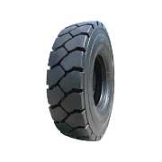 Шина 12.00-24 24PR  Marcher W-4B E-4 TL