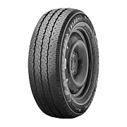 А/шина Landsail LSV88+ 205/65R16C 107/105T TL