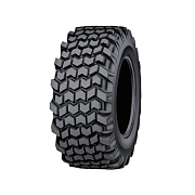 Шина 16.9-24 14PR Shtorm R-4+ TL