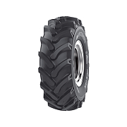 Шина 6.50/80-13 6PR Ascenso IMB 162 TT