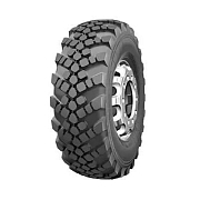 Шина 425/85R21 167C 22PR Marris 1260-V2 TTF Универсальная