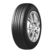 А/шина Pace PC20 185/55R15 82V TL
