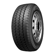 А/шина Dynamo Hiscend-H MC02 155R13C 85/83Q TL