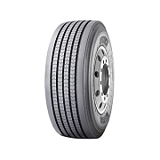Шина 385/55R22.5 160K/158L 18PR GiTi GSR259 TL Рулевая