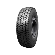 Шина 445/95R25 (16.00R25) 177E  Leao LM11N TL