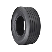 Шина 9.5L-15 12PR  ATF 4105 TL