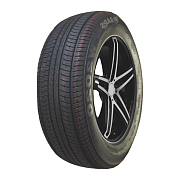 А/шина Bars W2020 245/60R18 97V TL
